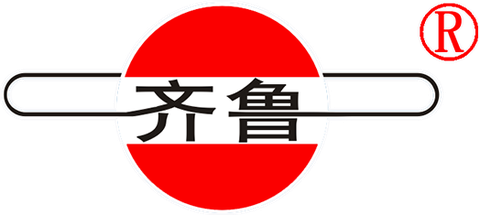 齐鲁漆业