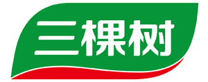 三棵树