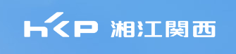 关西涂料