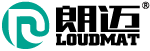LOUDMAT朗迈