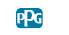 PPG